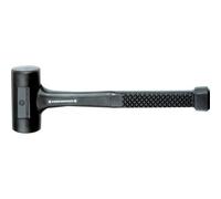 Maillet rsfr. plastique 60MM