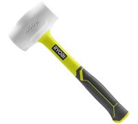 Maillet - RYOBI - Fibre de verre 450g