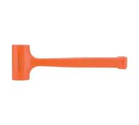 Maillet sans rebond 840 g NEO TOOLS 25-071