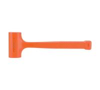 Maillet sans rebond 840 g NEO TOOLS 25-071