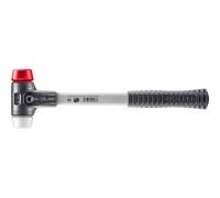 Halder – Schonhammer Simplex Fibre 30 mm Plastique – Quantité 1