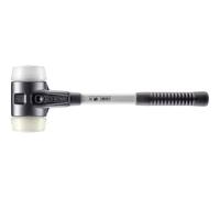 Halder Halder SchonhammerSimplex Fibre. 80mm Superpl./Nylon Quantité:1