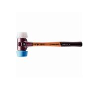 Halder Halder Schonhammer Simplex 50/40TPE-soft/SP. Quantité:1
