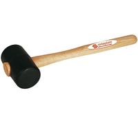 MAILLET TALIAPLAST TP Ø 125 MM MANCHE LONG 1.15M 471301