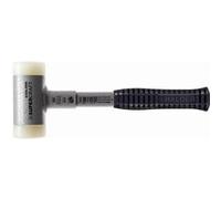Halder SUPERCRAFT 3377.045 Marteau à métal Manche ergonomique, dur 935 g 310 mm 1 pc(s)
