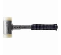 Halder Marteau métal SUPERCRAFT 3377.040 — manche ergonomique, D 40 mm, 805 g, 305 mm, 1 pc(s)