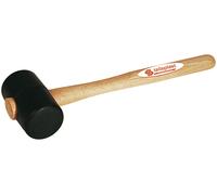 MAILLET TALIAPLAST TP Ø 125 MM MANCHE LONG 1.15M 471301