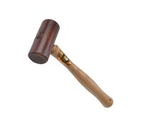 Maillet Thor 110 Cache Taille 1 (32Mm) 115G THO110