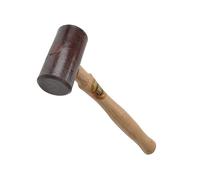 Maillet Thor 114 Cache Taille 3 (44Mm) 225G THO114