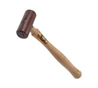 Maillet Thor 120 Cache Taille 5 (63Mm) 570G THO120