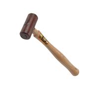 Maillet Thor 120 Cache Taille 5 (63Mm) 570G THO120