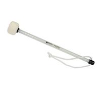 Rohema Mailloche Flexible Grosse Caisse 45X30MM Battes grosses caisses Marching