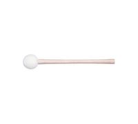 Mailloche grosse caisse concert TG08 staccato - Signature Tom Gauger