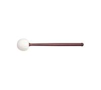 Vic Firth Vic Firth BD1 Soundpower Mallet