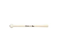 Mailloche grosse caisse Vic Firth Marching MB1H - dure