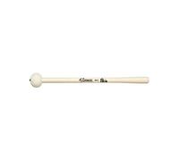 Vic Firth Vic Firth MB2H Marching Bass Mallets