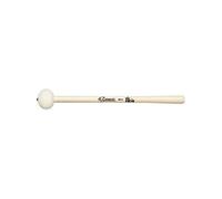 Vic Firth Vic Firth MB3H Marching Bass Mallets
