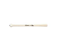 Mailloche grosse caisse Vic Firth MB0H Marching - dure https://www.fnac.com/mp12106055/Mailloche-grosse-caisse-Vic-Firth-MB0H-Marching-dure?oref=9148946e-abaa-92a7-447d-6abaa43dcc38