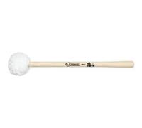 Mailloche grosse caisse Vic Firth Marching MB2S - soft