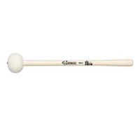 Vic Firth Vic Firth MB4H Marching Bass Mallets