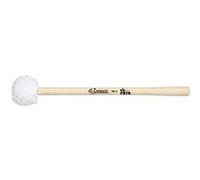 Vic Firth Vic Firth MB1S Marching Bass Mallets