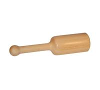 Mailloche maréchalerie DICK hêtre Kerbl Beige TU