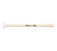 Vic Firth Vic Firth MTT Corpsmaster