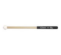 Mailloche multi toms Vic Firth MT2A - aluminium super hard