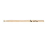 Vic Firth Vic Firth STATH Corpsmaster