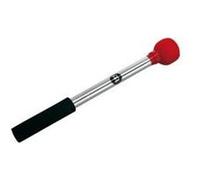 Meinl Meinl SB1