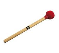 Mailloche surdo et repiniques meinl samba SB3 G