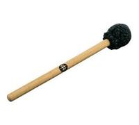 SB5 Mailloche Bois 40 CM / 16 Tête Feutre 7.6 CM / 3