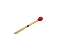 Meinl Mailloche Samba SB2 Bois 40 cm Tête feutre