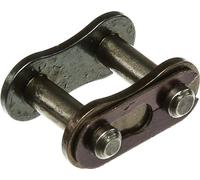 Maillon à demi-maillon 1/2 pouce X5/16 pouce TYPE 428 - Maillon de chaîne
