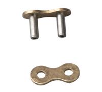 RIVET JOINT LINK (ZJ) DID 415ERZ (Or & Or)