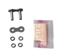Maillon à Riveter Creux D.I.D 420V