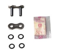 Maillon à Riveter Creux D.I.D 520