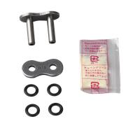 Attache à Riveter 532 Zlv Did