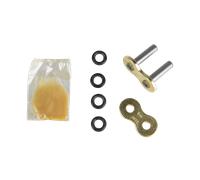 Maillon à Riveter CZ SDZZ 530