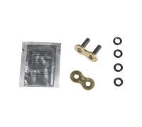 Maillon à Riveter CZ ZDZZ 520