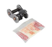 Maillon à Riveter RK 520Zxw