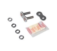 Maillon à Riveter RK 530ZXW