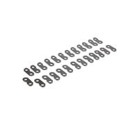 Maillon attache rapide femelle 3/8" 1,3mm OREGON P23837