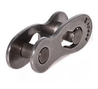 Maillon chaine de vélo 3/5/6/7/8 vitesses ( 3 / 5 / 6 / 7 / 8 / 1 )