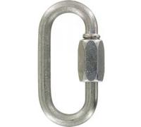 Maillon chaine rapide CHAPUIS Diamètre 14mm G