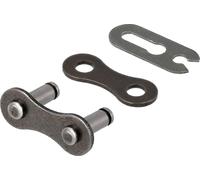 Maillon de chaîne 1 E 12,7x4,88 pour chaîne à rouleaux MZA-22147-00S - SR1, SR2, KR50, SR2E