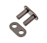 Maillon de chaîne, chaîne de distribution FEBI BILSTEIN 45812