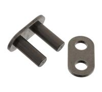 FEBI BILSTEIN Maillon de chaîne (chaîne de distribution) 48635