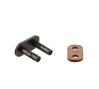 Maillon de chaîne, commande de pompe à huile FEBI BILSTEIN 31467