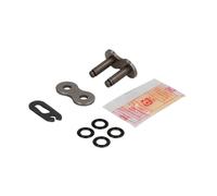 Maillon de chaîne DID DIDCL525VX3-FJ